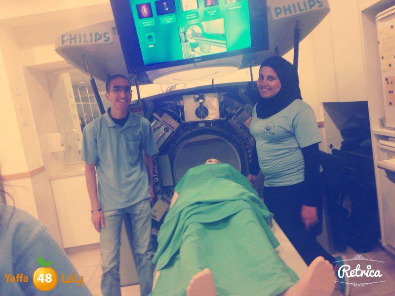 teb school shamela (5).jpg